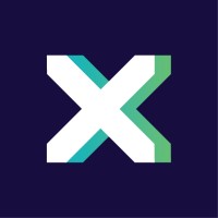 JBX Engenharia e Construção Logo