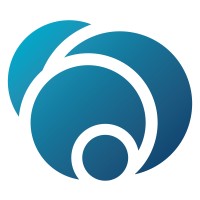 365 Consulting Logo