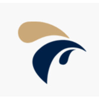 Portogallo Family Office Logo