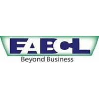 East African Business Company (Beyond Business) Logo