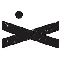 Wundergallery Logo