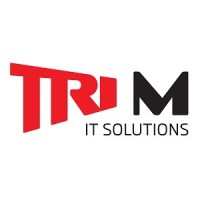 Tri M d.o.o. Logo