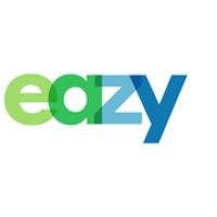 Eazy Logo