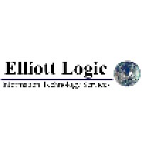 Elliott Logic Logo