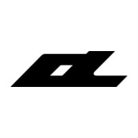 Albayrac Logo
