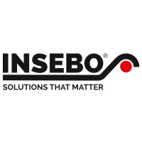 WS INSEBO GmbH Logo