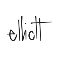 elliott AG Logo