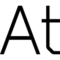 Aquila del Torre Logo