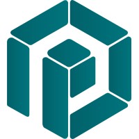 Pflegepioniere | care pioneers GmbH Logo