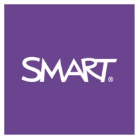 SMART Technologies (Germany) GmbH Logo