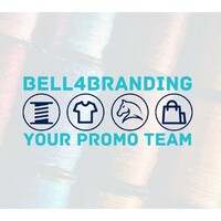 Bell4Branding Limited Logo