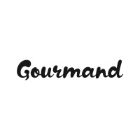 Gourmand Logo