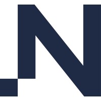 DEN: Digital Economy Network Logo