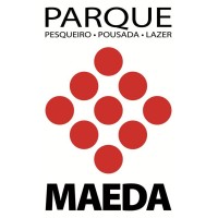 Parque Maeda Logo