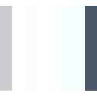 Knoll Law Firm Logo