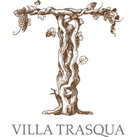 Tenuta Villa Trasqua Logo