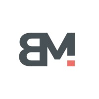 Bricks & Mortar Immobilien Logo