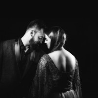 Precious Moments Photography Logo