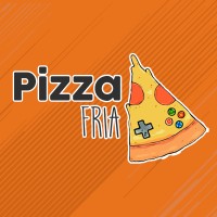 Pizza Fria Logo