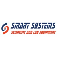 SMART SYSTEMS Logo