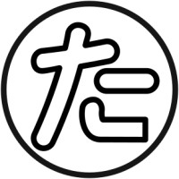 Translool Logo