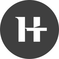 High Trust | A Todd Duncan Company Logo