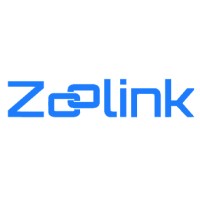 Zoolink Logo