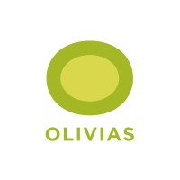 Olivias Seleccions Logo