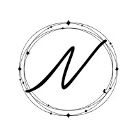 Nébuleuse Bijoux Logo