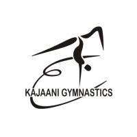Kajaani Gymnastics Logo