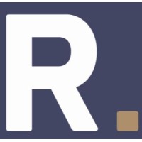 Reinhard Advisory AG Logo