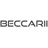 BECCARII Logo