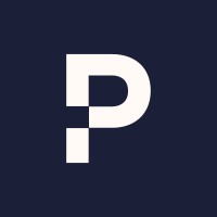 Prostack Hosting Logo