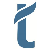 Grupo Talentia Training & Coaching Logo