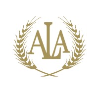Agricultural Law Association Logo