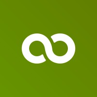 8reasons Ventures Logo
