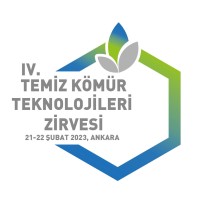 Clean Coal Technologies Summit Logo