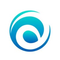 elVivia - Research Agency Logo