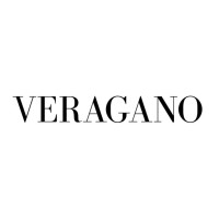 VERAGANO Logo