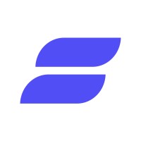 Savvy Energy Logo