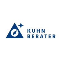 Kuhn Berater GmbH Logo