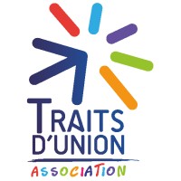 Association Traits dUnion Logo
