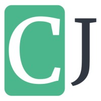 Chris Jahnke Logo