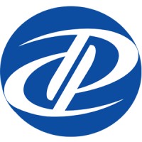 PakanPlastkar Logo