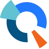 Omiqa Bioinformatics Logo
