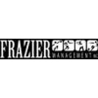 Frazier Management Logo