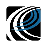 The Echo Group | Software and Services for Behavioral Healthcare Logo
