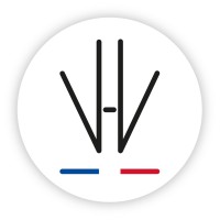 Voulez-Vous Logo