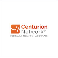 Centurion Network Logo