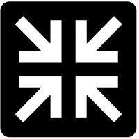 Business Backbone Logo